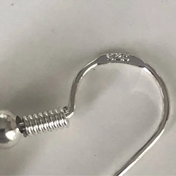 8-9mm Multi Color Freshwater Pearl Necklace Bracelet Dangle Earrings SET - Picture 4 of 5